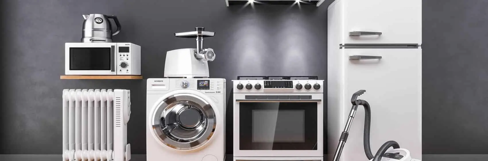 Balıklıova Vaillant Kombi Servisi